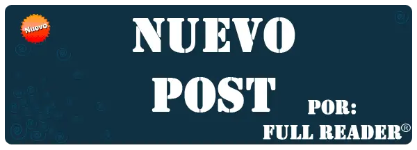 Los autos de lujo de Argentina [parte 3]