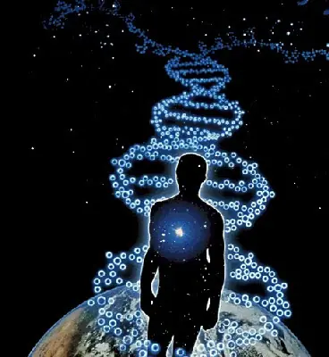 Preguntas que desafían al mundo de la Ciencia