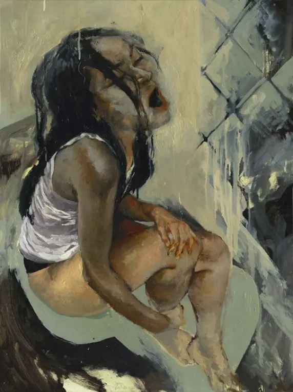 Pintura