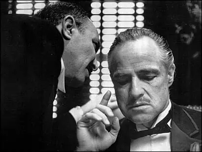 Post sobre Marlon Brando [Info, Imagenes, Videos)