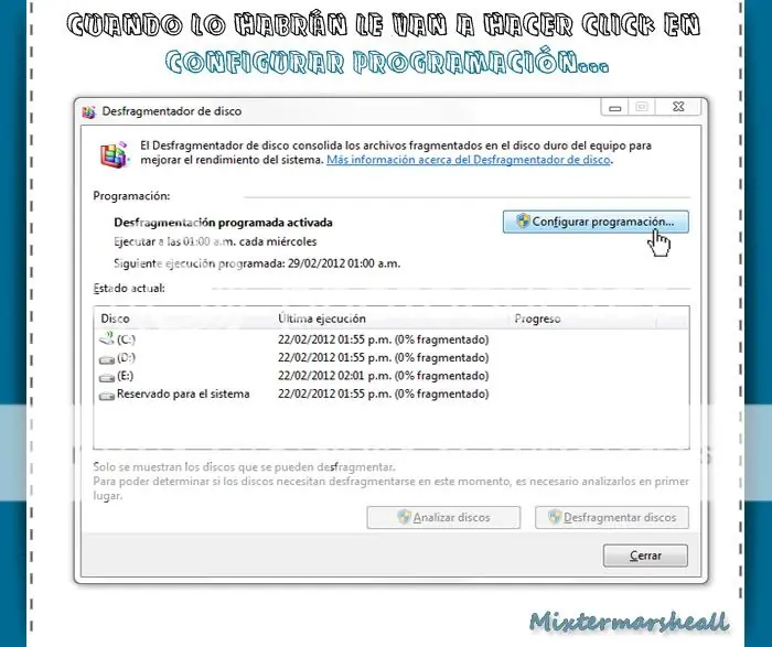 windows 7 mas rpido