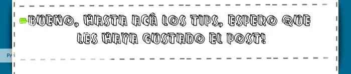 al Máximo