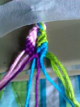 pulseras