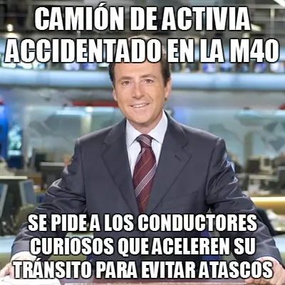 meme