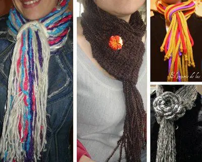 moda