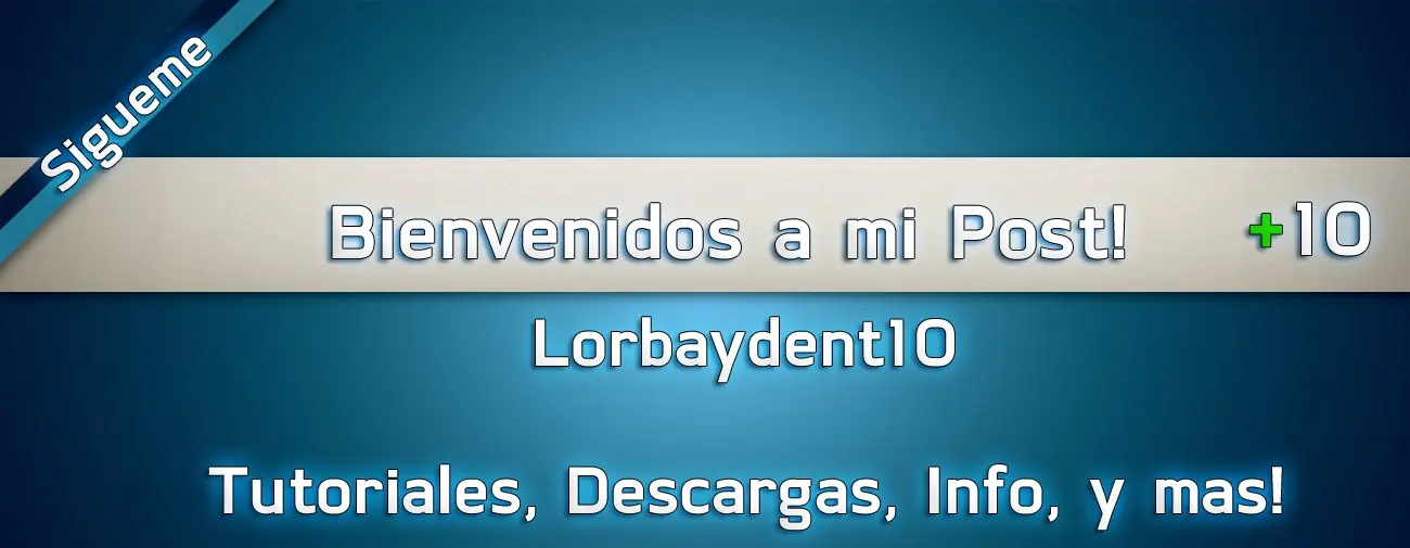 Como hacer un Codigo QR (Bien Explicado)