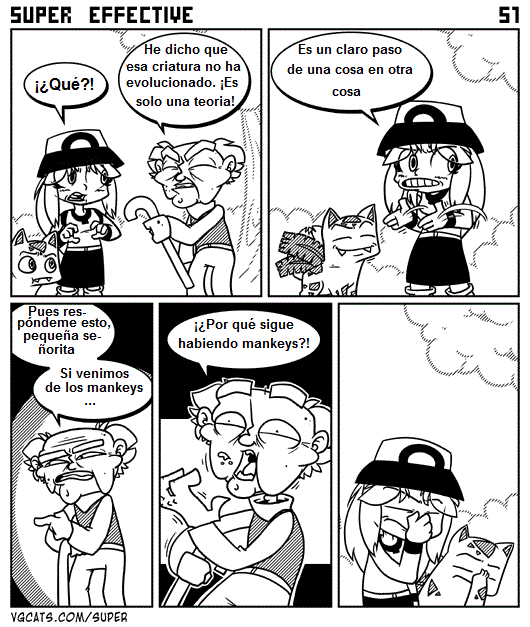aseguradas