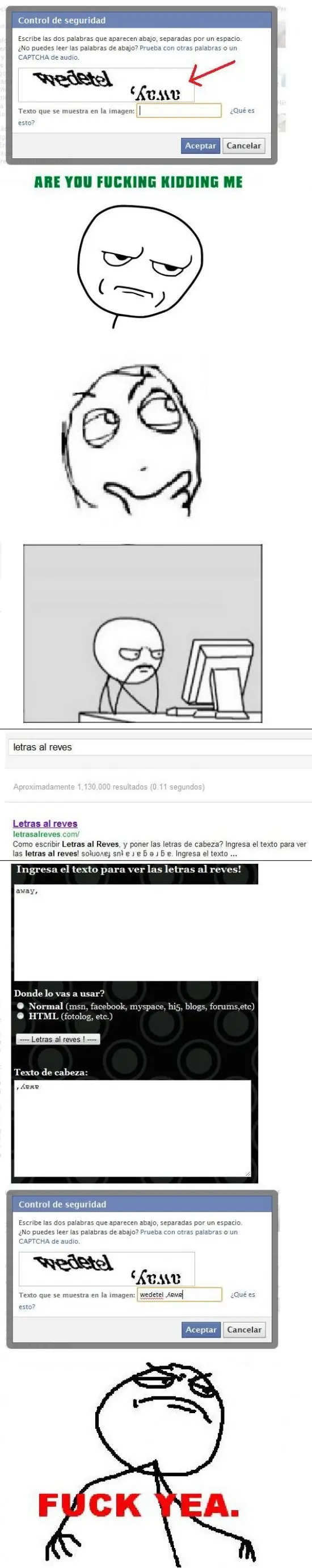 negro