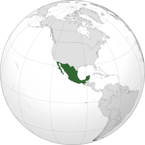 ¿Cuán seria es la lucha antipiratería en América Latina?