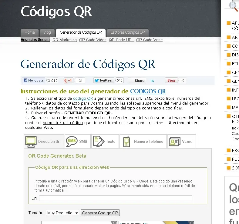 codigo