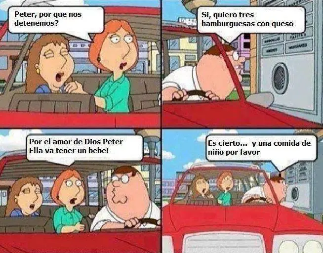 Si te reis +5 parte 400001