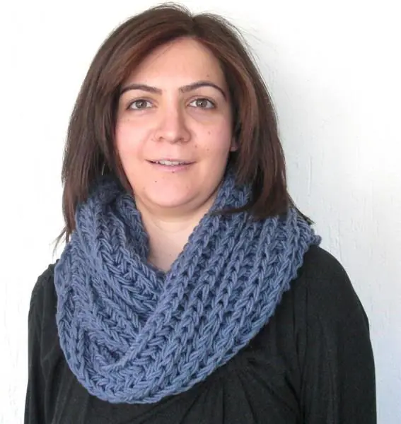 moda