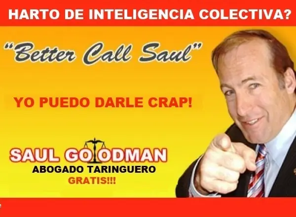 Predicción de Salfate hecha realidad