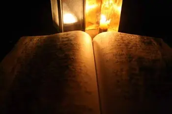 en