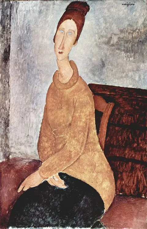 Pintura