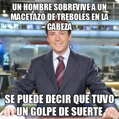 meme