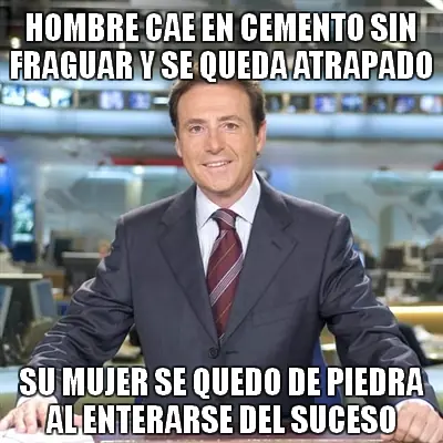 humor