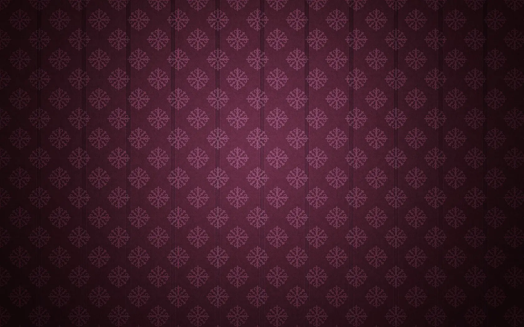 PhotoShop |Recursos| [Fondos De Diseñador]