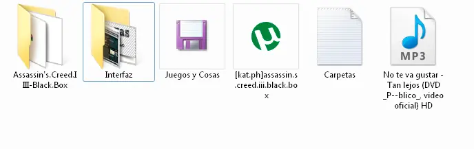 pasos