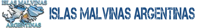 Porque las Malvinas son Argentinas