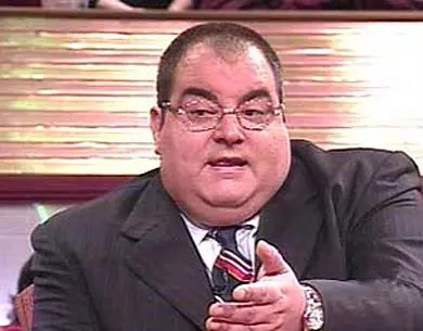Porque tanta es la  Necesidad de Matar! Digo yo!