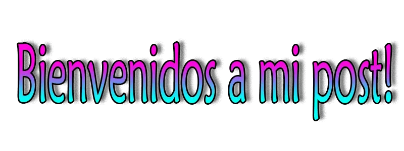 Humor de la mano de Matias Prats