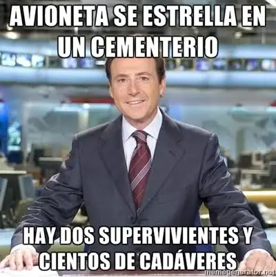 meme