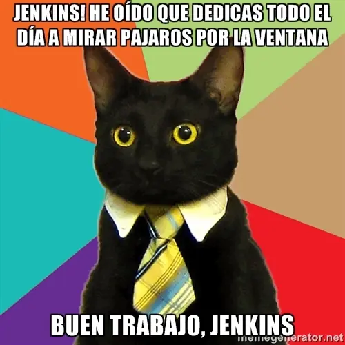 perro abogado