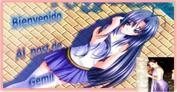 Conquista chicas en 3, 2, 1 Ahora