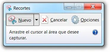 buenos