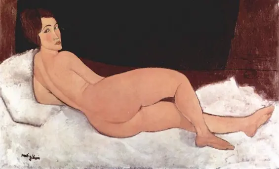 jeanne hebuterne