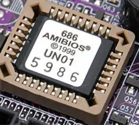 pc