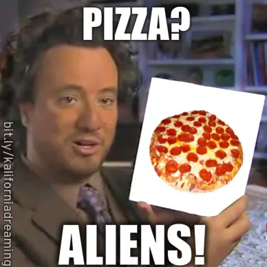 Imagenes Super Graciosas y algunos Memes