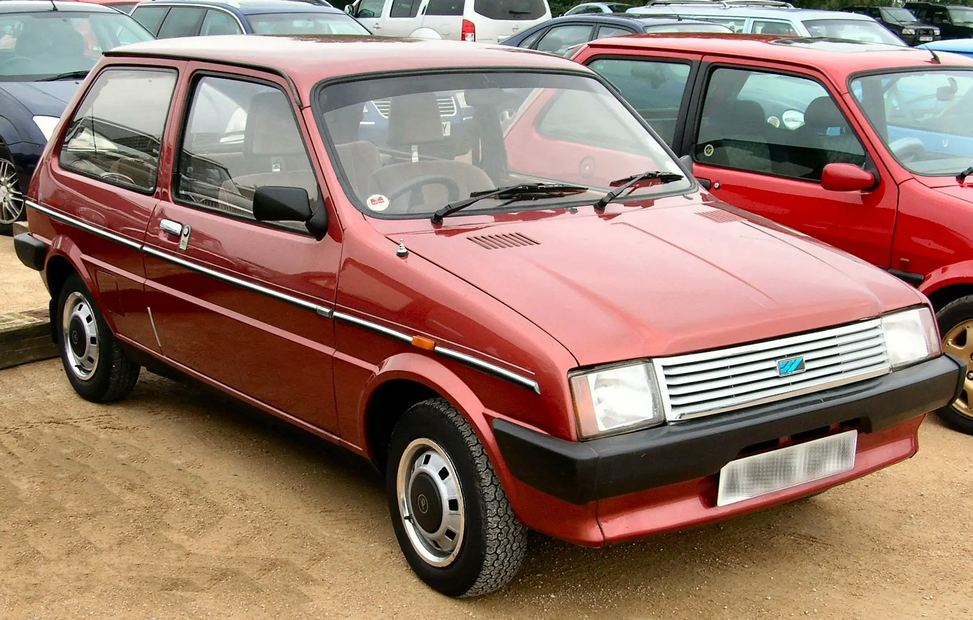 1985