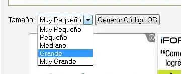 Generador