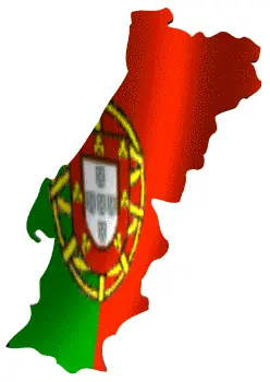significado