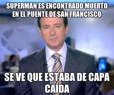 humor