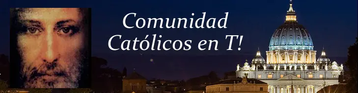 Los ataques a la Iglesia católica.