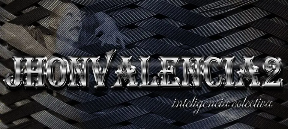 humor picante casi +18