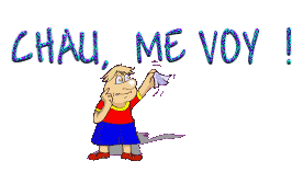 Loco