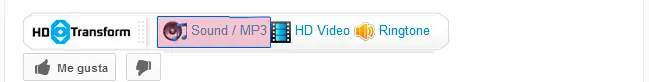 descargar