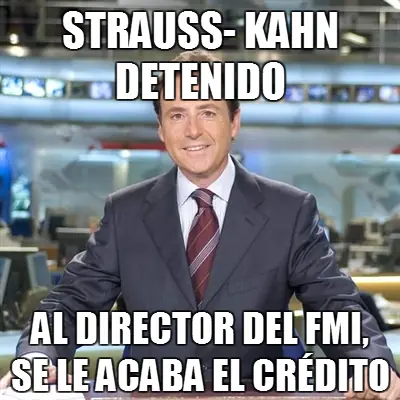 meme