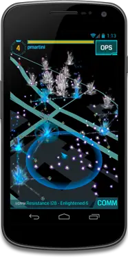 celulares