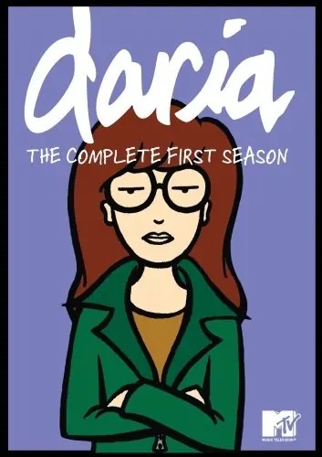 como ver tus series favoritas online