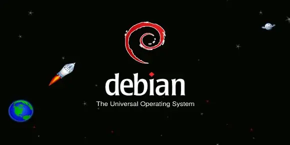 Instalar codecs mp3 para Debian Stable 6