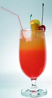 tragos