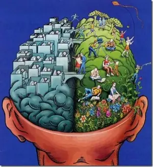 Humano