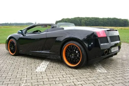 coche