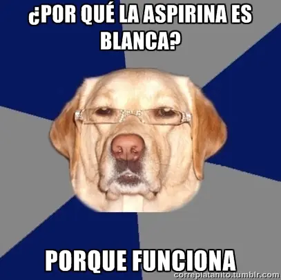 parte 2