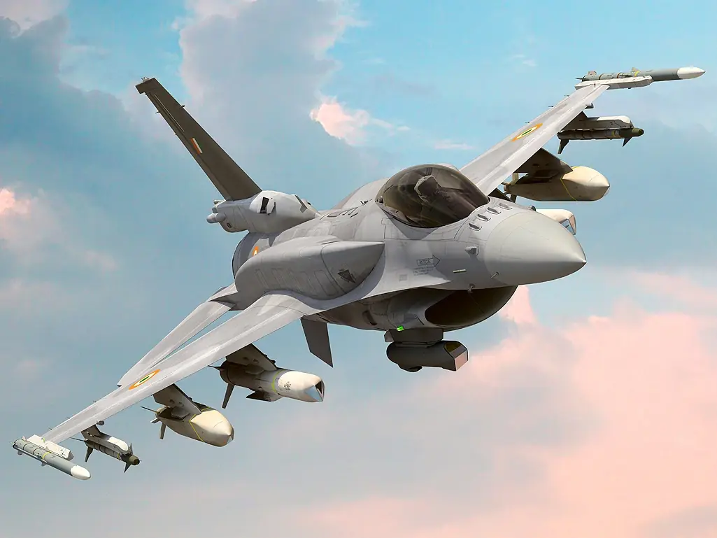 Top 10 aviones de combate!!!